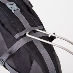 Exo-Rail -Alpkit Shop exo rail 6