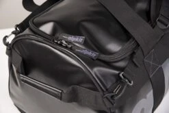 Explorer Duffle -Alpkit Shop explorer duffle detail 2