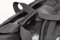 Explorer Duffle -Alpkit Shop explorer duffle detail 3