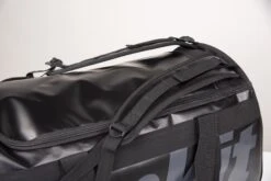 Explorer Duffle -Alpkit Shop explorer duffle detail 4