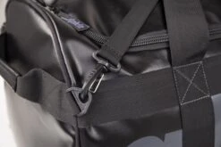 Explorer Duffle -Alpkit Shop explorer duffle detail 5