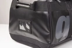 Explorer Duffle -Alpkit Shop explorer duffle detail 6