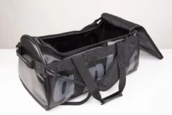 Explorer Duffle -Alpkit Shop explorer duffle detail 7