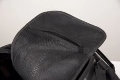 Explorer Duffle -Alpkit Shop explorer duffle detail 8