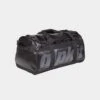 Explorer Duffle -Alpkit Shop explorer duffle 11397616 3103 4ff5 9cfa a828990dd030