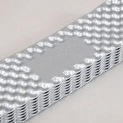 EZ Sleeper -Alpkit Shop ez sleeper detail 2