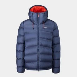 Fantom [Mens] -Alpkit Shop fantom mens outer space