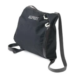 CLOSED Roo Pouch [2021] -Alpkit Shop fat roo v2 black 1d03294c 15ee 4a68 9d0d e135d391ed74
