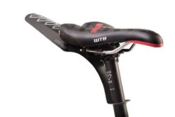 Love Mud Fender -Alpkit Shop fender rear 2