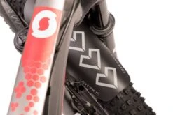 Love Mud Fender -Alpkit Shop fender reg 1