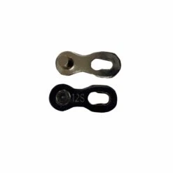 Fibrax Quick Link -Alpkit Shop fibrax 12spd