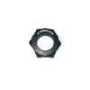 CLOSED Fibrax Center Lock Adapter -Alpkit Shop fibrax centre lock adaptor