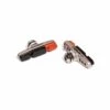 Fibrax Road Caliper Brake Blocks -Alpkit Shop fibrax road caliper brake blocks