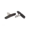 Fibrax Vee Brake Pad -Alpkit Shop fibrax vee brake pad 4d860bf4 ab02 4425 9703 9efd22e3671b