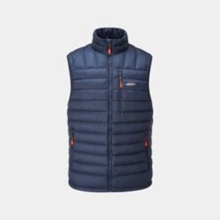 Filoment Vest [Mens] -Alpkit Shop filoment vest mens outer space 9b5e2781 136a 41c0 8236 0196a3dae81a