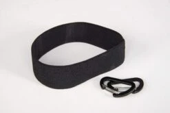 Flare -Alpkit Shop flare solar panel detail 8