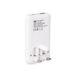 Flat Stanley -Alpkit Shop flat stanley 3