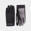 Floe Glove -Alpkit Shop floe 1 1591efc9 7011 41b9 9967 39ab23a301e2