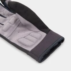 Floe Glove -Alpkit Shop floe 3