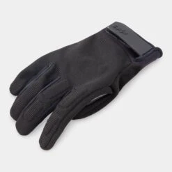 Floe Glove -Alpkit Shop floe 4