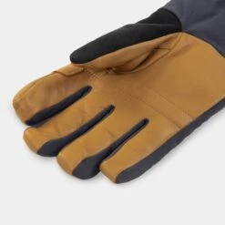 Frazil Glove -Alpkit Shop frazil 2 23922c8f 6684 48b9 953e 8d0e29529566