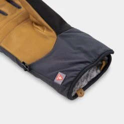 Frazil Glove -Alpkit Shop frazil 3 f93d31af d505 46aa ba2d 2d20dba58b64