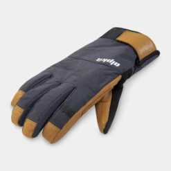 Frazil Glove -Alpkit Shop frazil 4 563f1aa9 c38e 4c5a 9fa7 8b04c4d83a02