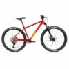 Frontier Deore -Alpkit Shop frontier 2024 deore red 1