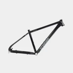 Frontier Frame -Alpkit Shop frontier 2024 frameonly black