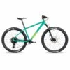 Frontier NX Eagle -Alpkit Shop frontier 2024 nx green