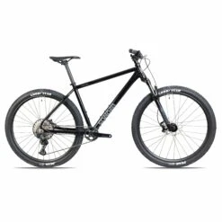 Frontier Deore -Alpkit Shop frontier 2024 slx black
