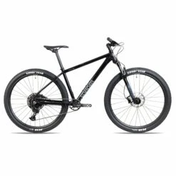 Frontier NX Eagle -Alpkit Shop frontier 2024 sx black