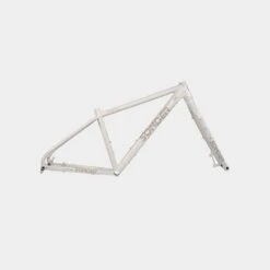 Frontier Frame And Fork -Alpkit Shop frontier frame fork crayon web ba711e29 a002 4e64 90c5 89cabd848ce4