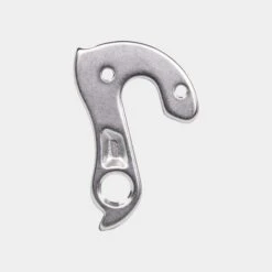 Sonder Frontier [V1] Mech Hanger - Wheels Manufacturing