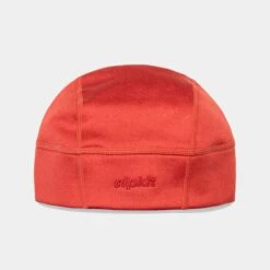 Fuego -Alpkit Shop fuego brick