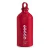 CLOSED Tanka Fuel Bottle -Alpkit Shop fuel bottle web