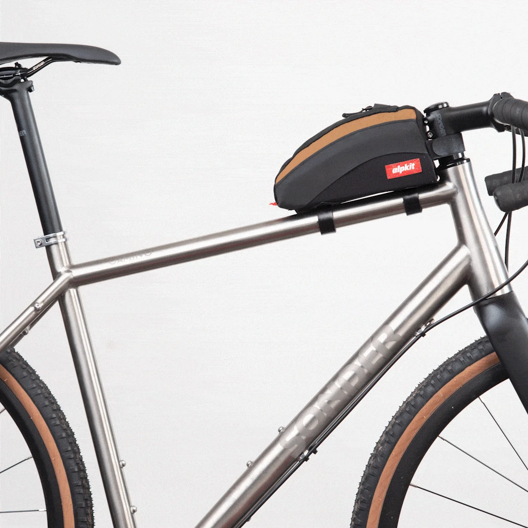 Fuel Pod Cradle 7 Fuel Pod Cradle - Image 5