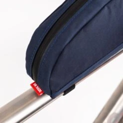 Wax Cotton Fuel Pod -Alpkit Shop fuel pod 25 navy 3