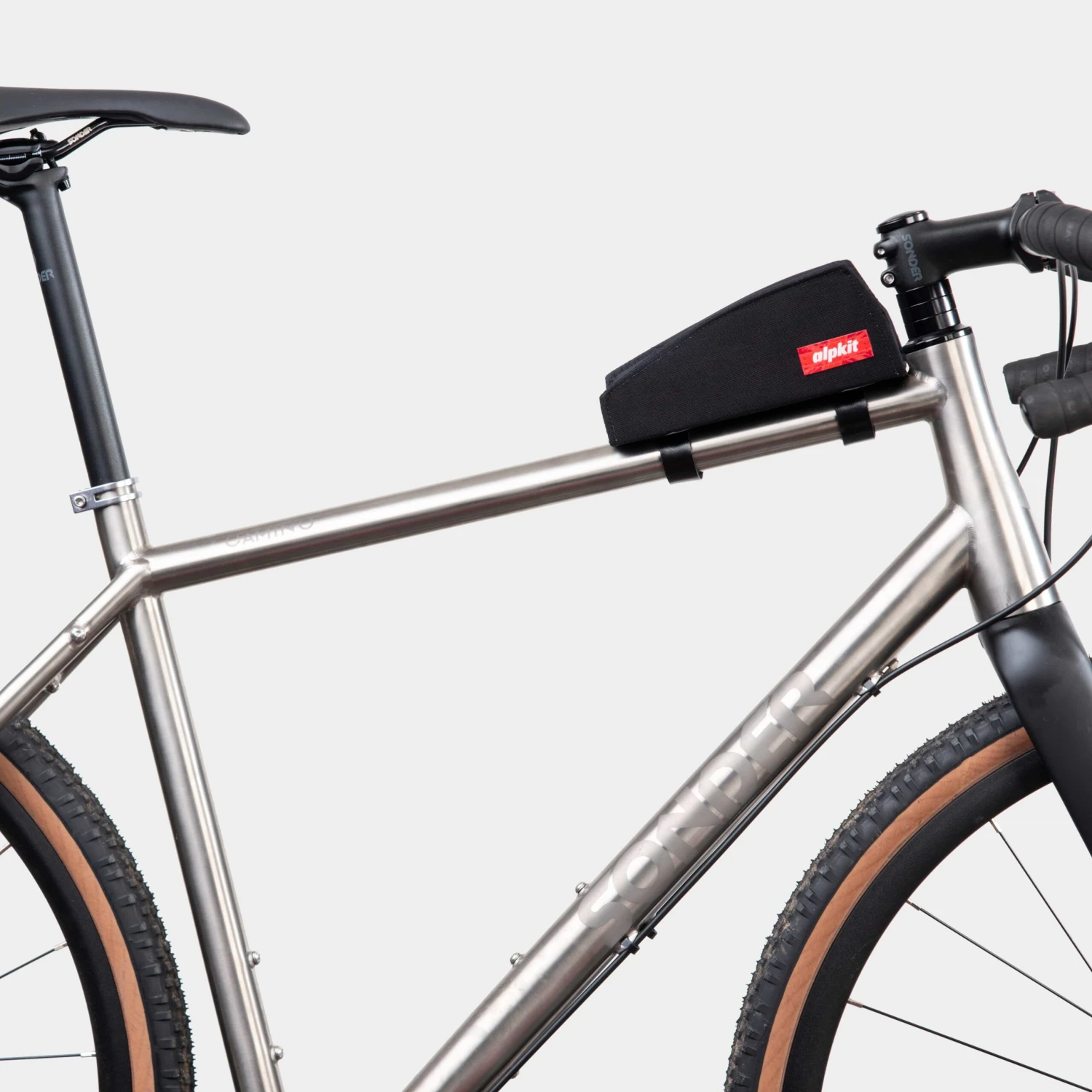 Fuel Pod Cradle 3 Fuel Pod Cradle