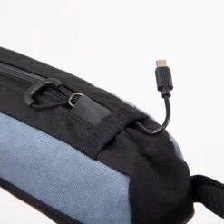 Fuel Pod Long -Alpkit Shop fuel pod long 1