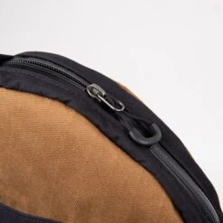 Fuel Pod Rear -Alpkit Shop fuel pod rear 3