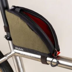 Fuel Pod Rear -Alpkit Shop fuel pod rear detail 2 66b8562f 1a67 49f0 a0be 943987252411