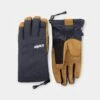 Gabbro Glove -Alpkit Shop gabbro 1