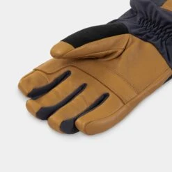 Gabbro Glove -Alpkit Shop gabbro 2 bae36e86 c51d 4757 82fa 0985a0136c14