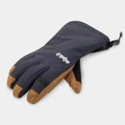 Gabbro Glove -Alpkit Shop gabbro 4 ff10c807 b76e 48fd 9338 32b818df6722