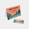 Gift Card -Alpkit Shop giftcard 1