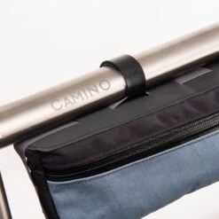 Glider -Alpkit Shop glider 2