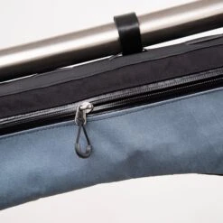 Glider -Alpkit Shop glider 3