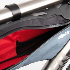 Glider -Alpkit Shop glider 4