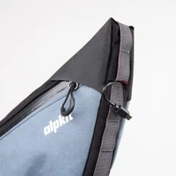 Glider -Alpkit Shop glider 5